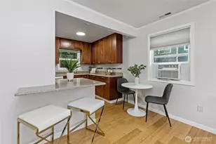 7028 S 127th St, Seattle, WA 98178 - Photo 20