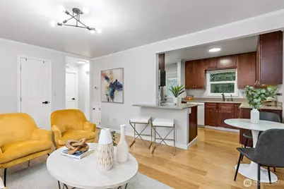 7028 S 127th Street, Seattle, WA 98178 - Photo 18