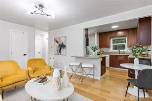 7028 S 127th St, Seattle, WA 98178 - Photo 18