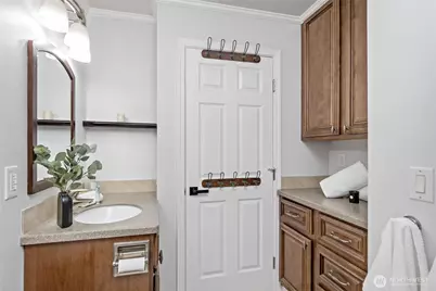 7028 S 127th Street, Seattle, WA 98178 - Photo 32