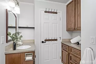 7028 S 127th St, Seattle, WA 98178 - Photo 32