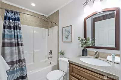 7028 S 127th Street, Seattle, WA 98178 - Photo 30