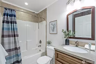 7028 S 127th St, Seattle, WA 98178 - Photo 30