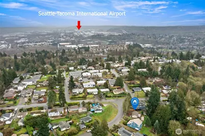 7028 S 127th Street, Seattle, WA 98178 - Photo 40