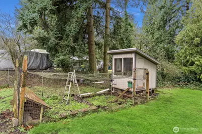 7028 S 127th Street, Seattle, WA 98178 - Photo 12