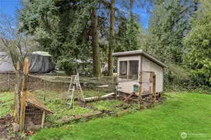 7028 S 127th St, Seattle, WA 98178 - Photo 12