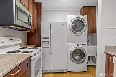 7028 S 127th Street, Seattle, WA 98178 - Photo 24