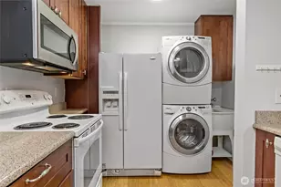 7028 S 127th St, Seattle, WA 98178 - Photo 24