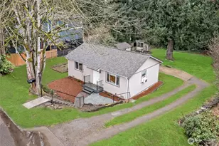 7028 S 127th St, Seattle, WA 98178 - Photo 4