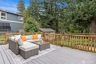 7028 S 127th St, Seattle, WA 98178 - Photo 8