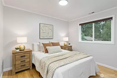 7028 S 127th Street, Seattle, WA 98178 - Photo 26