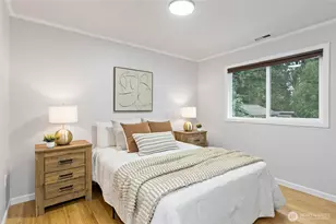 7028 S 127th St, Seattle, WA 98178 - Photo 26