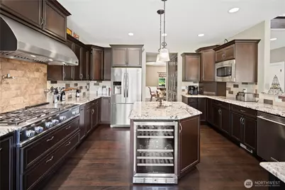 14905 218th Street SE, Monroe, WA 98272 - Photo 18