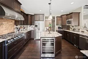 14905 218th St SE, Monroe, WA 98272 - Photo 18