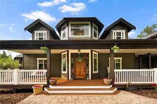 14905 218th St SE, Monroe, WA 98272 - Photo 4