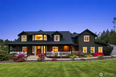 14905 218th Street SE, Monroe, WA 98272 - Photo 2