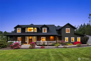 14905 218th St SE, Monroe, WA 98272 - Photo 2