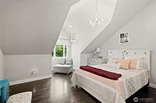 14905 218th St SE, Monroe, WA 98272 - Photo 30