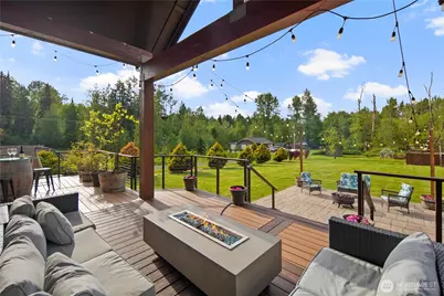 14905 218th Street SE, Monroe, WA 98272 - Photo 40