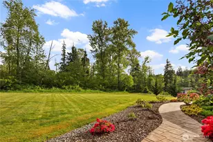 14905 218th St SE, Monroe, WA 98272 - Photo 36