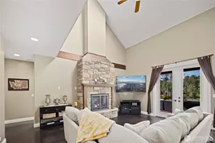 14905 218th St SE, Monroe, WA 98272 - Photo 20