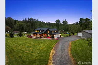 14905 218th Street SE, Monroe, WA 98272 - Photo 8