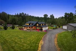 14905 218th St SE, Monroe, WA 98272 - Photo 8