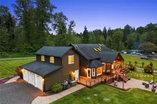 14905 218th St SE, Monroe, WA 98272 - Photo 6