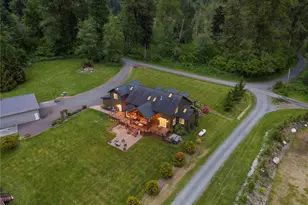 14905 218th St SE, Monroe, WA 98272 - Photo 10