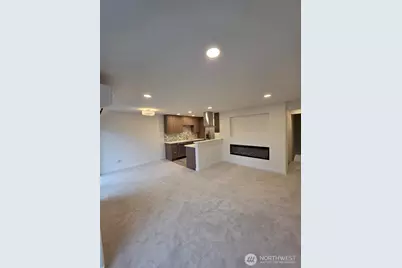 4100 Lake Washington Boulevard N #A202, Renton, WA 98056 - Photo 10