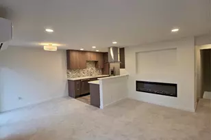 4100 Lake Washington Blvd N, Renton, WA 98056 - Photo 10