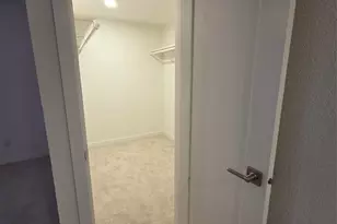 4100 Lake Washington Blvd N, Renton, WA 98056 - Photo 14