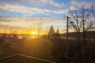 4100 Lake Washington Blvd N, Renton, WA 98056 - Photo 1