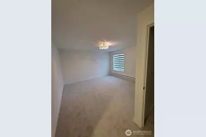 4100 Lake Washington Boulevard N #A202, Renton, WA 98056 - Photo 12