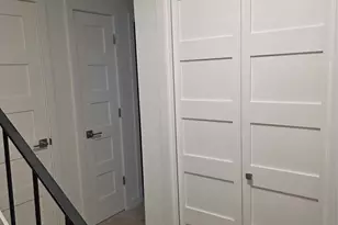 4100 Lake Washington Blvd N, Renton, WA 98056 - Photo 2