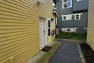 826 N Garden St, Bellingham, WA 98225 - Photo 24