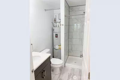 826 N Garden Street, Bellingham, WA 98225 - Photo 12