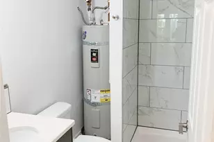 826 N Garden St, Bellingham, WA 98225 - Photo 12