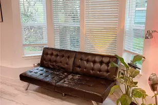 826 N Garden St, Bellingham, WA 98225 - Photo 18