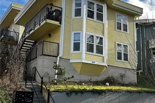 826 N Garden St, Bellingham, WA 98225 - Photo 1