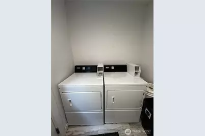 826 N Garden Street, Bellingham, WA 98225 - Photo 22