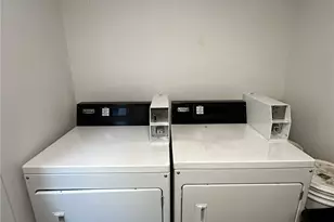 826 N Garden St, Bellingham, WA 98225 - Photo 22