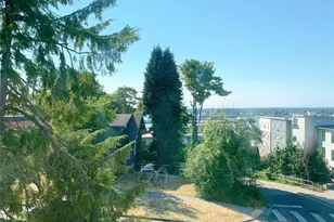 826 N Garden St, Bellingham, WA 98225 - Photo 30