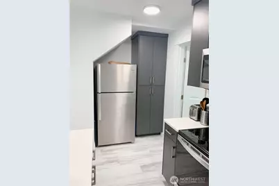 826 N Garden Street, Bellingham, WA 98225 - Photo 16