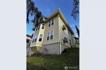 826 N Garden Street, Bellingham, WA 98225 - Photo 2