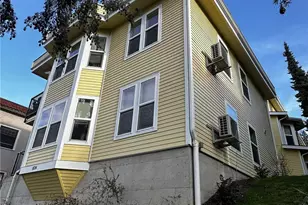 826 N Garden St, Bellingham, WA 98225 - Photo 2