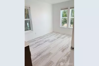 826 N Garden Street, Bellingham, WA 98225 - Photo 8