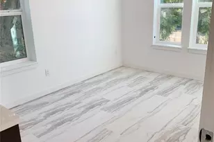 826 N Garden St, Bellingham, WA 98225 - Photo 8