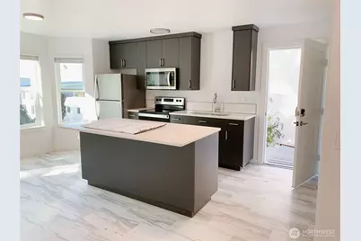 826 N Garden Street, Bellingham, WA 98225 - Photo 4