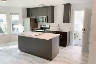 826 N Garden St, Bellingham, WA 98225 - Photo 4